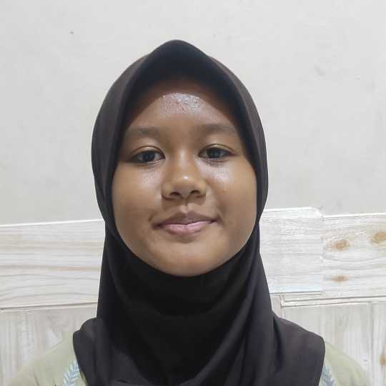 Azahra Aginta