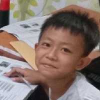 Adipati Resnu Aji