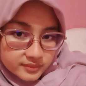Aisyah Nuha Zahirah