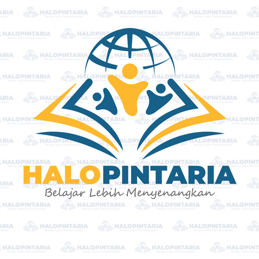 Halopintaria