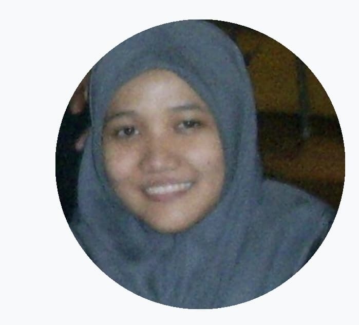 Ari Andriani