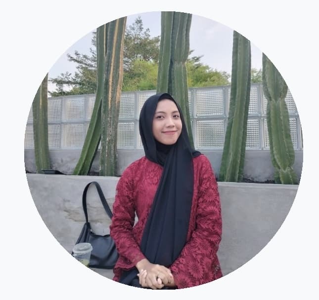 Devina Syaharani