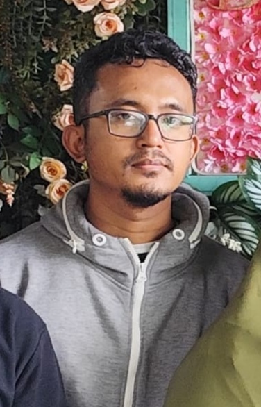 Sujarwo